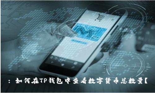 : 如何在TP钱包中查看数字货币总数量？